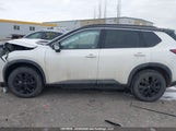 Nissan Rogue Sv JN8BT3BB5PW209293 снимка