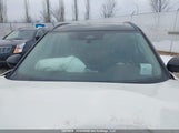 Nissan Rogue Sv JN8BT3BB5PW209293 снимка