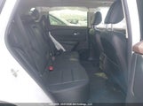 Nissan Rogue Sv JN8BT3BB5PW209293 снимка