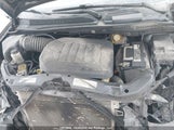 Dodge Grand Caravan Crew 2C4RDGDG4KR601125 снимка