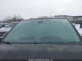 Dodge Grand Caravan Crew 2C4RDGDG4KR601125 снимка