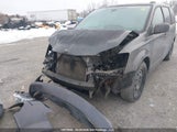 Dodge Grand Caravan Crew 2C4RDGDG4KR601125 снимка