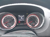 Dodge Grand Caravan Crew 2C4RDGDG4KR601125 снимка