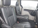 Dodge Grand Caravan Crew 2C4RDGDG4KR601125 снимка