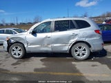 Hyundai Santa Fe Gl 2.4 Premium 5XYZGDAB6BG029669 photo