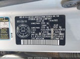 Hyundai Santa Fe Gl 2.4 Premium 5XYZGDAB6BG029669 fotografie