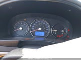 Hyundai Santa Fe Gl 2.4 Premium 5XYZGDAB6BG029669 fotografie