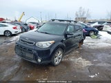 Kia Soul Ex/Ex+/Ex+ Eco KNDJP3A50E7053193 снимка
