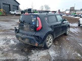 Kia Soul Ex/Ex+/Ex+ Eco KNDJP3A50E7053193 снимка
