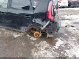 Kia Soul Ex/Ex+/Ex+ Eco KNDJP3A50E7053193 снимка