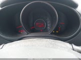 Kia Soul Ex/Ex+/Ex+ Eco KNDJP3A50E7053193 снимка