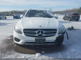 Mercedes-Benz Glc 300 4Matic WDC0G4KB2GF063846 fotografie