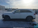 Mercedes-Benz Glc 300 4Matic WDC0G4KB2GF063846 photo