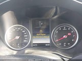 Mercedes-Benz Glc 300 4Matic WDC0G4KB2GF063846 photo