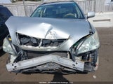 Lexus Rx 350 2T2HK31U38C074042 fotografie