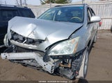 Lexus Rx 350 2T2HK31U38C074042 снимка