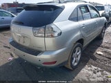 Lexus Rx 350 2T2HK31U38C074042 снимка