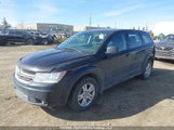 Dodge Journey Se 3C4PDCAB0FT626390 photo