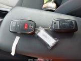Toyota Prius Plug-In Hybrid Se JTDACACU5S3045744 снимка
