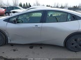 Toyota Prius Plug-In Hybrid Se JTDACACU5S3045744 photo