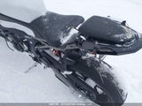 BMW S  Rr WB10P2300S6L20595 снимка