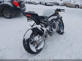 BMW S  Rr WB10P2300S6L20595 снимка