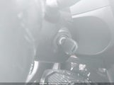 Toyota Corolla S 2T1BURHE1EC155445 снимка