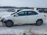 Toyota Corolla S 2T1BURHE1EC155445 снимка