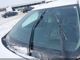Toyota Corolla S 2T1BURHE1EC155445 снимка