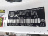 Toyota Corolla S 2T1BURHE1EC155445 снимка