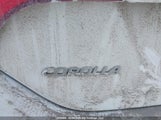 Toyota Corolla S 2T1BURHE1EC155445 снимка