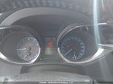 Toyota Corolla S 2T1BURHE1EC155445 снимка
