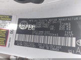 Toyota Corolla S 2T1BURHE1EC155445 снимка