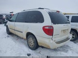 Dodge Grand Caravan 1D4GP24R77B220753 снимка