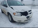 Dodge Grand Caravan 1D4GP24R77B220753 снимка