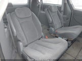 Dodge Grand Caravan 1D4GP24R77B220753 снимка