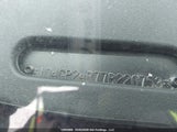 Dodge Grand Caravan 1D4GP24R77B220753 снимка