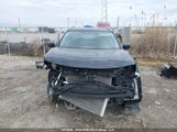 Nissan Rogue S/Sv 5N1AT2MT3KC822980 снимка