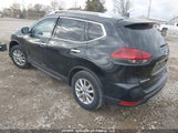 Nissan Rogue S/Sv 5N1AT2MT3KC822980 снимка