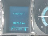Buick Lacrosse Cxl 1G4GK5EG6AF269965 снимка