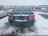 Buick Lacrosse Cxl 1G4GK5EG6AF269965 снимка