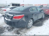Buick Lacrosse Cxl 1G4GK5EG6AF269965 снимка