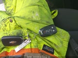 Chevrolet Trailblazer Lt Awd KL79MRSLXSB217437 fotografie