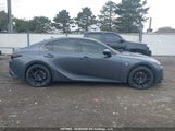 Lexus Is 350 JTHGZ1E23S5038881 снимка
