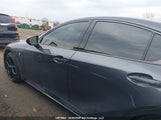 Lexus Is 350 JTHGZ1E23S5038881 снимка