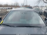 Lexus Is 350 JTHGZ1E23S5038881 снимка
