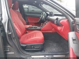 Lexus Is 350 JTHGZ1E23S5038881 снимка