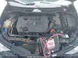 Toyota Corolla Im JTNKARJEXHJ548089 снимка