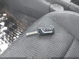 Toyota Corolla Im JTNKARJEXHJ548089 снимка
