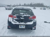 Toyota Corolla Im JTNKARJEXHJ548089 снимка